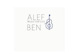 Alef Ben