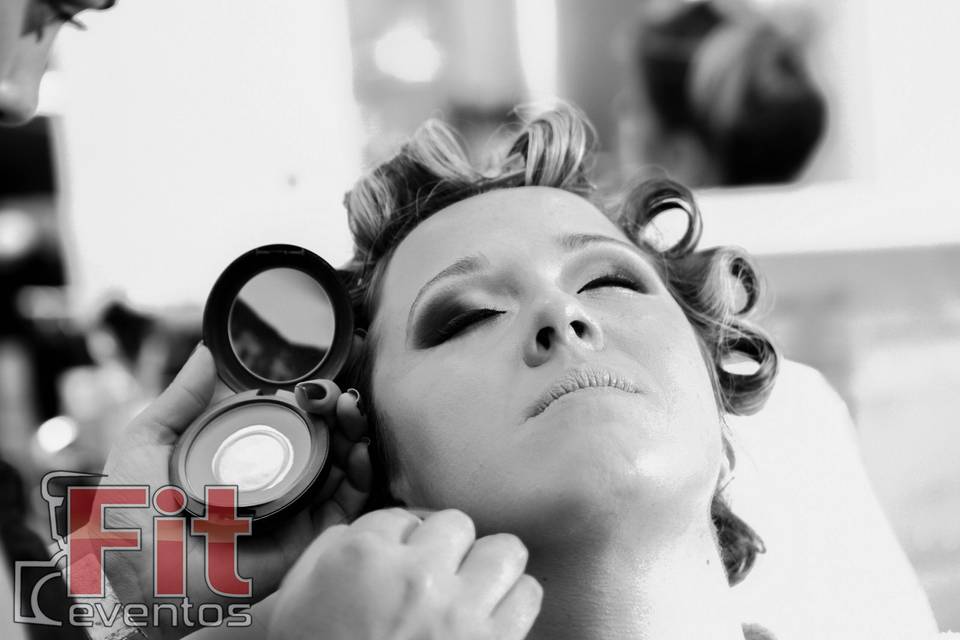 Fit Eventos - Foto e Vídeo