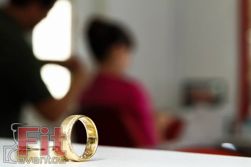 Fit Eventos - Foto e Vídeo