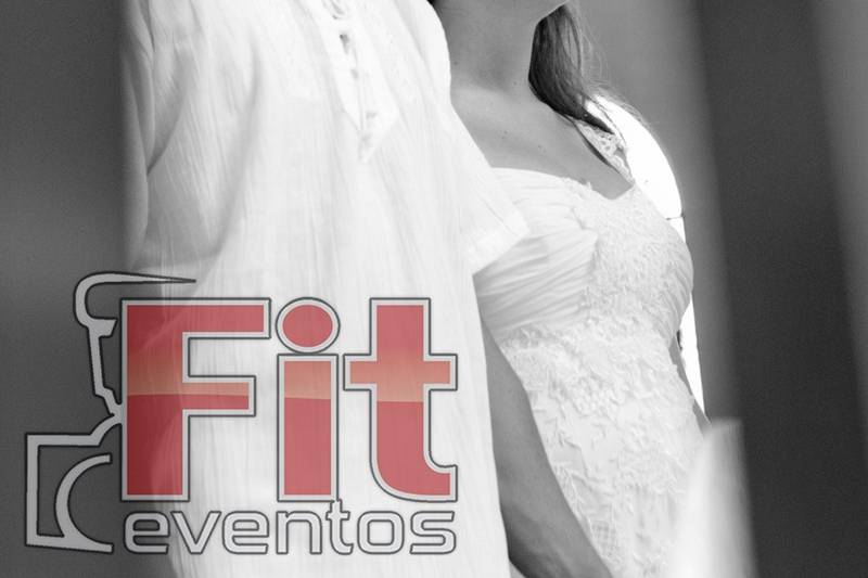 Fit Eventos - Foto e Vídeo