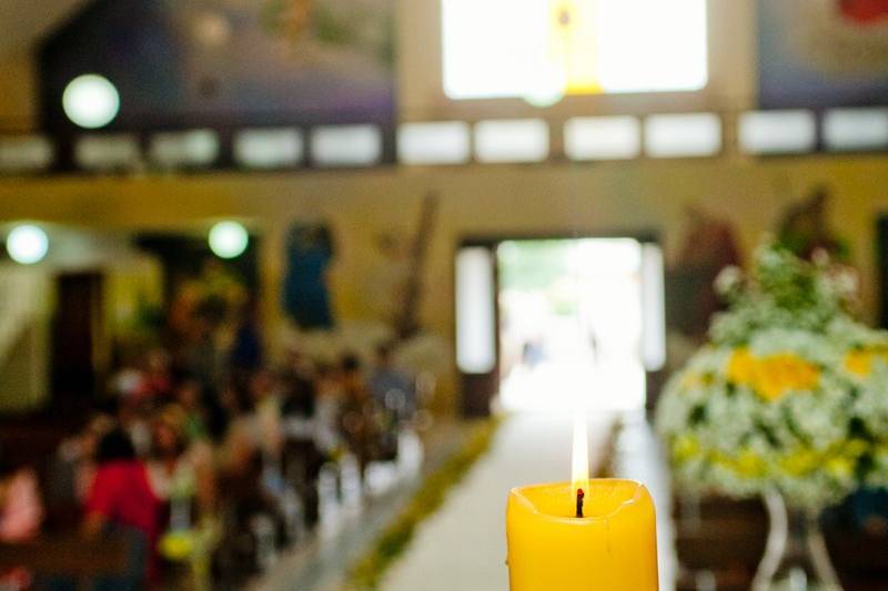 Fit Eventos - Foto e Vídeo