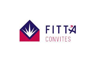 Fitta logo