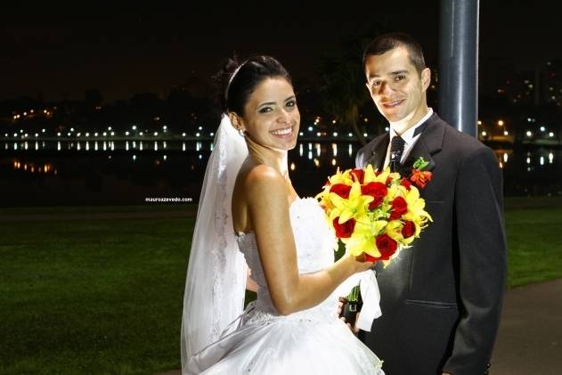 Fit Eventos - Foto e Vídeo