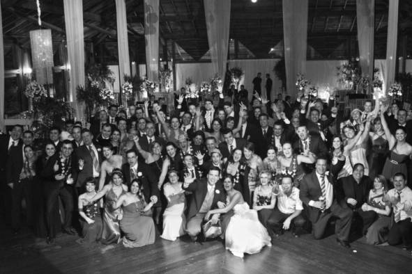 Fit Eventos - Foto e Vídeo