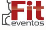 Fit Eventos - Foto e Vídeo