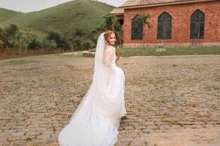 Igor Mello Fotografia