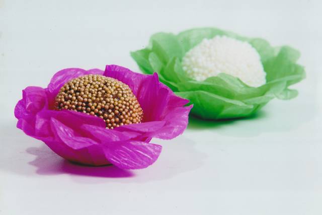 Brigadeiro