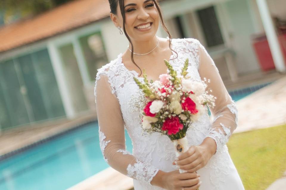 Casamento
