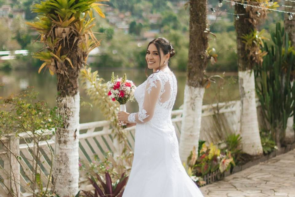 Casamento