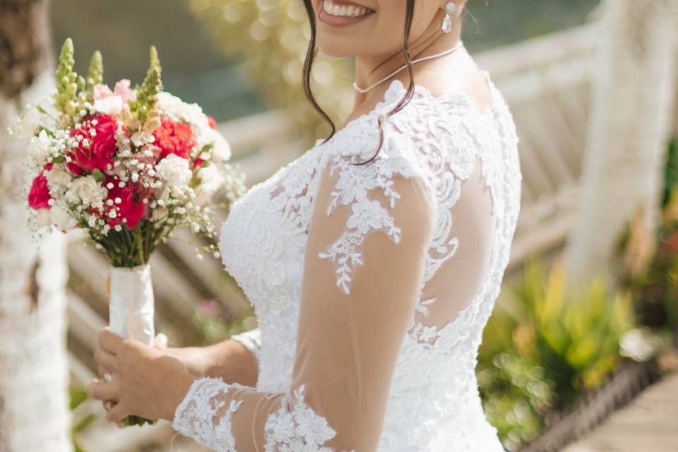 Casamento