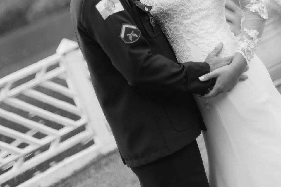 Casamento