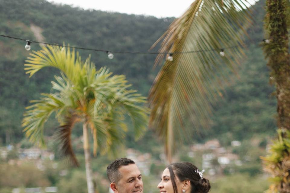 Casamento