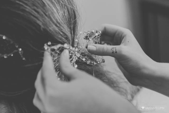 Detalhes