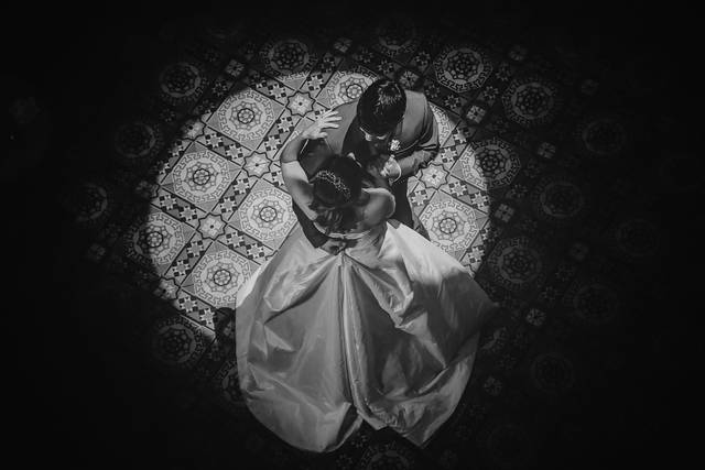 Peônia fotografia e cinema