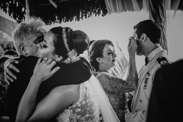 Peônia fotografia e cinema
