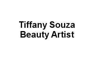 Tiffany Souza - Beauty Artist