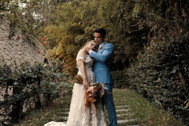 Casamento