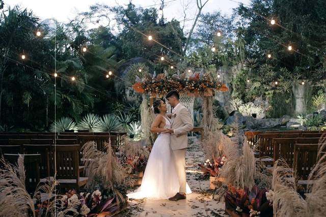 Casamento