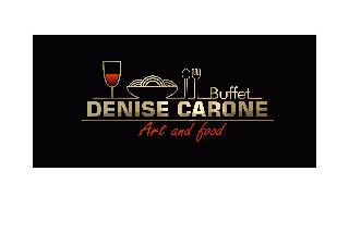 Buffet Denise Carone