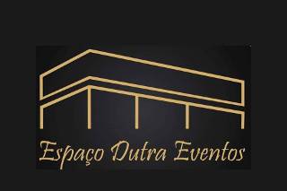 Espaco dutra eventos logo