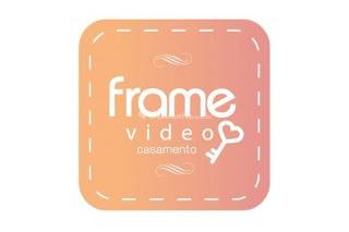 Frame Video