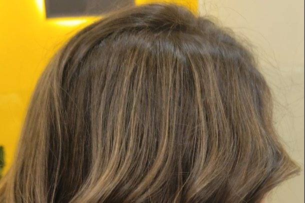 Cabelo