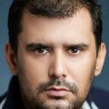 Marcos  Rodrigues