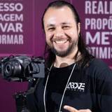 Leandro Nogueira