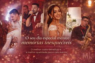 Memórias in Film