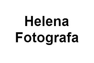 Helena Fotografa Logo