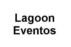 Lagoon eventos logo