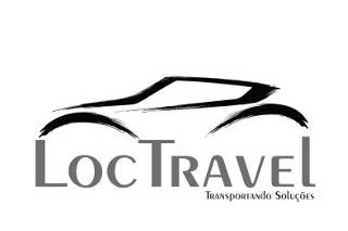 Loc Travel