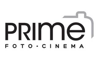 Prime Foto Cinema