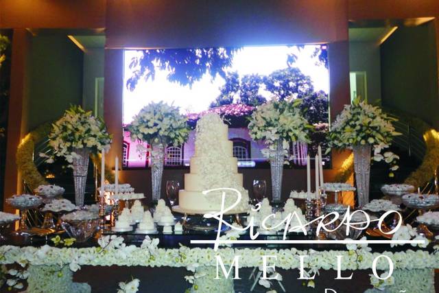 Casamento
