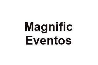 Magnific Eventos