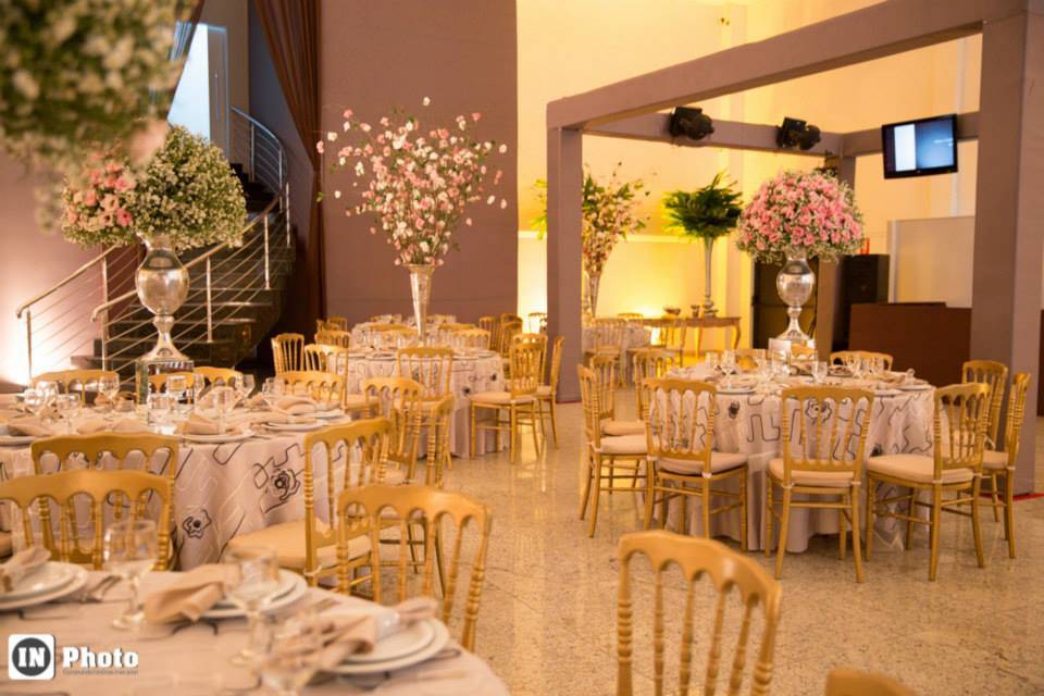 Magnific Eventos