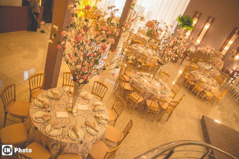 Magnific Eventos