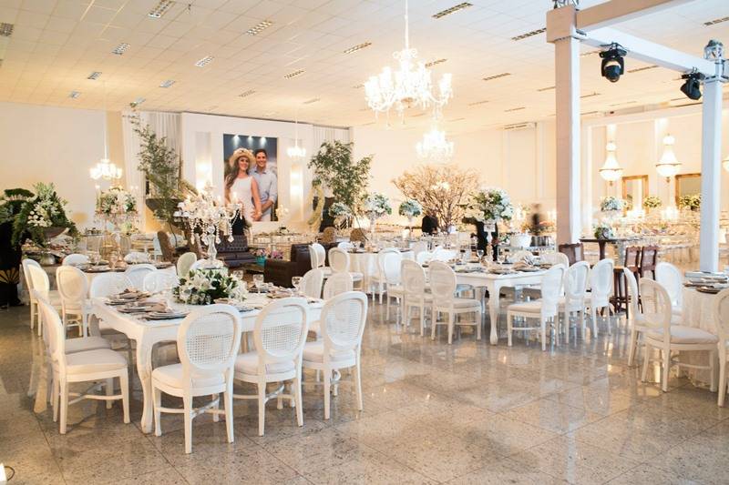 Magnific Eventos