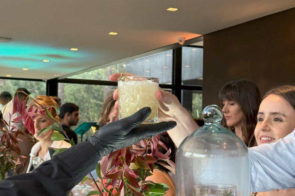 Drink