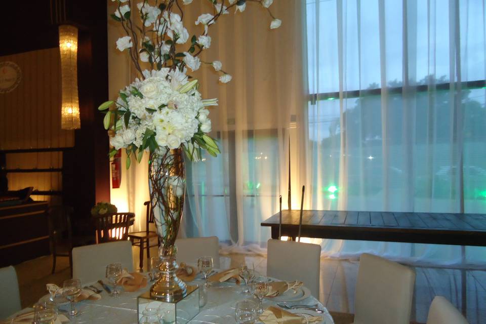 Magnific Eventos