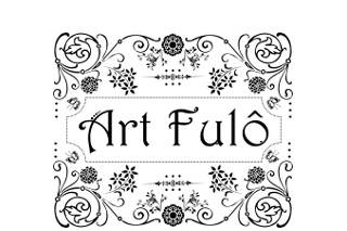 Logo Art Fulô