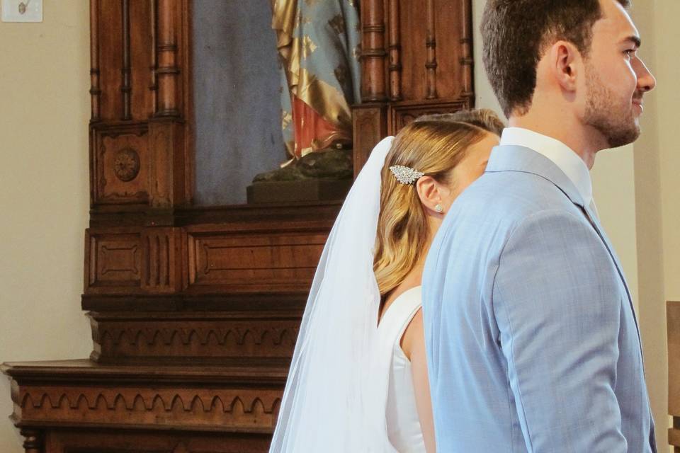 Casō | Javan&Raissa