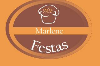 Marlene Festas