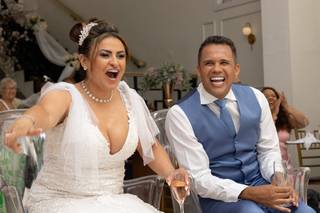 Andreza Iocca Silveira