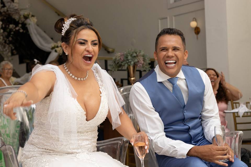 Andreza Iocca Silveira