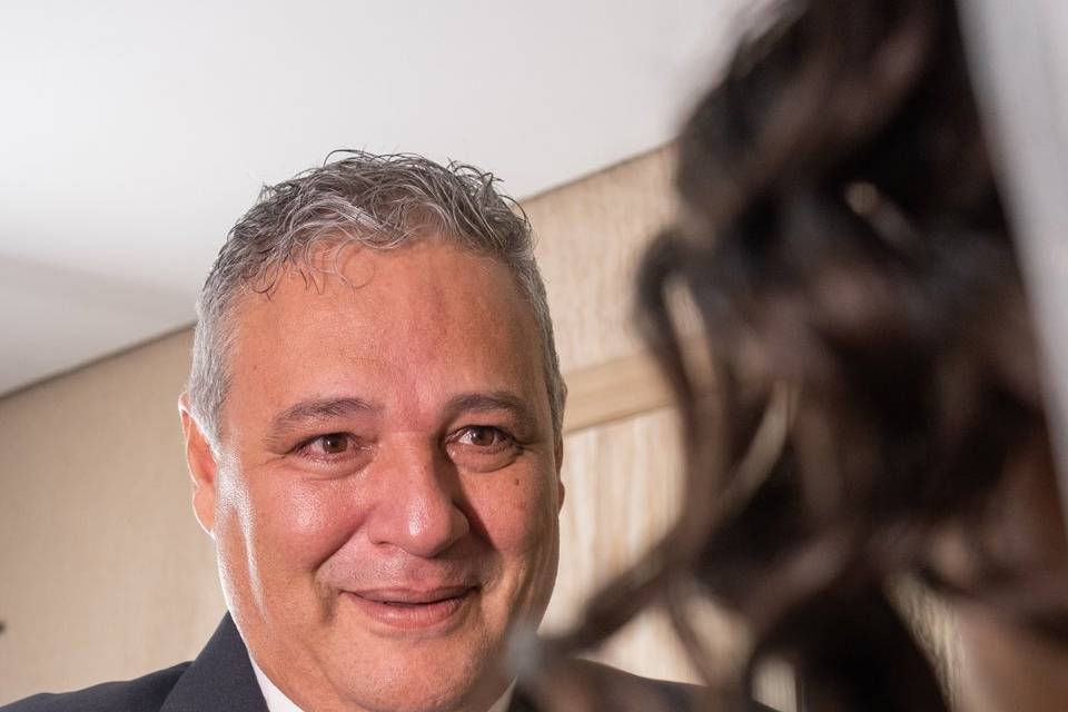 Mylena & Fábio