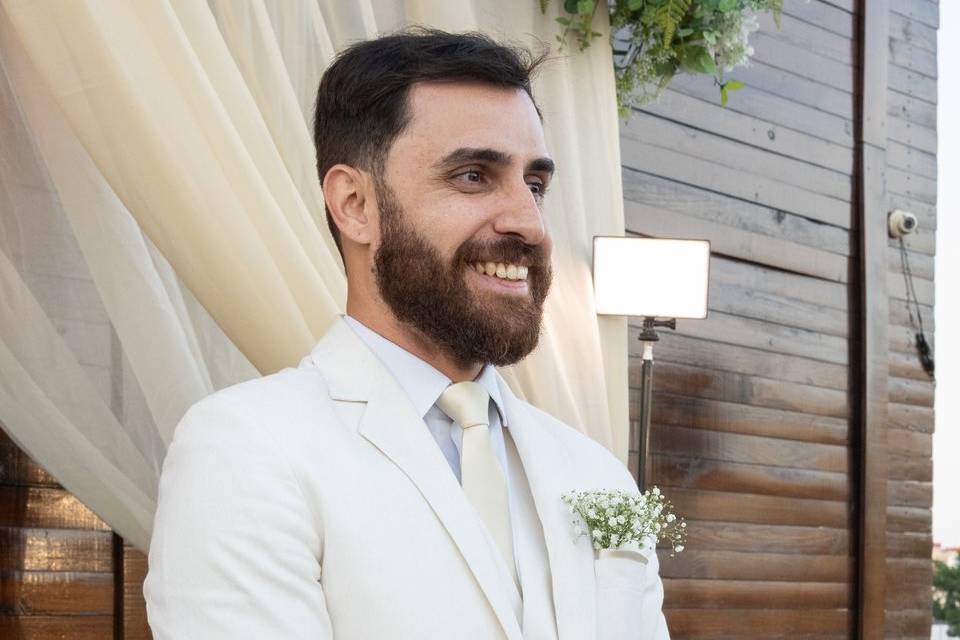 Mylena & Fábio