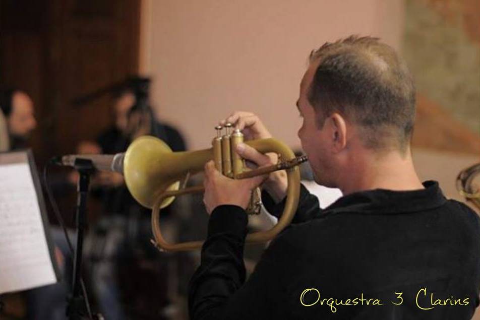 Conserto