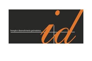 I+d Gastronomia Logo Empresa