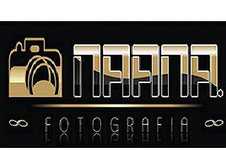 Naana Fotografia Logo